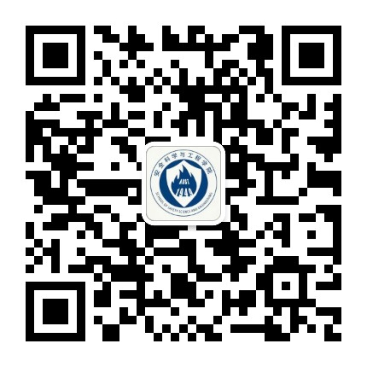 suncitygroup太阳新城