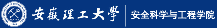 太阳集团官网