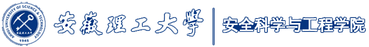 suncitygroup太阳新城